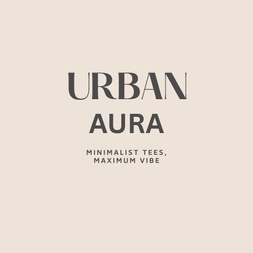 URBANAURA